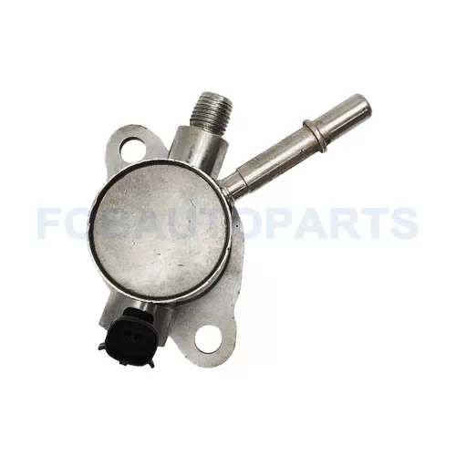 Sold From One Piece High Pressure Fuel Pump for Chevrolet Cruze Malibu 2016-2017 12673450 12682079 - image 6